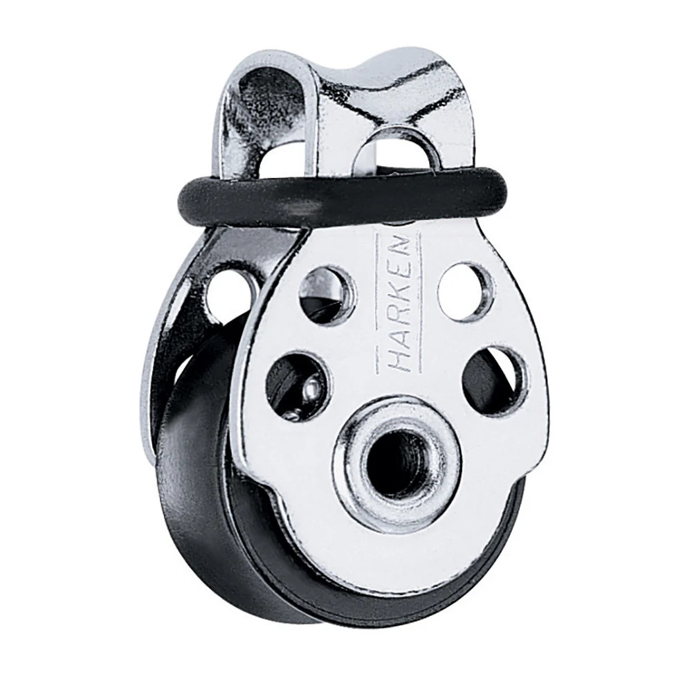 Harken 404 16mm Block