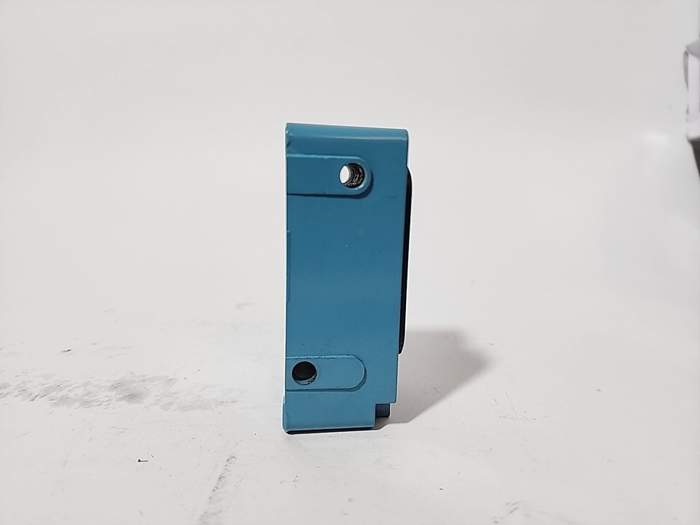 Honeywell Micro Switch 18PA1