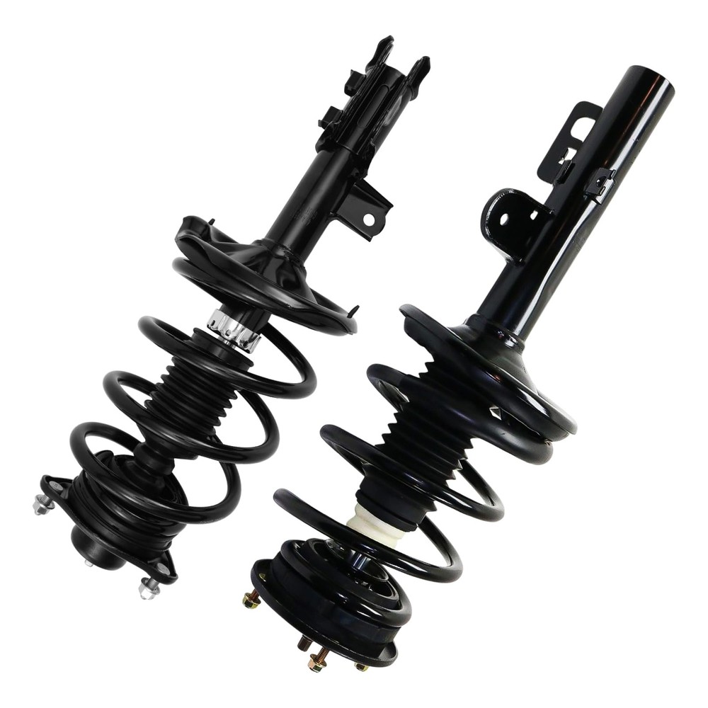 Freestyle Front Struts with Coil Spring 2005-2007 172610