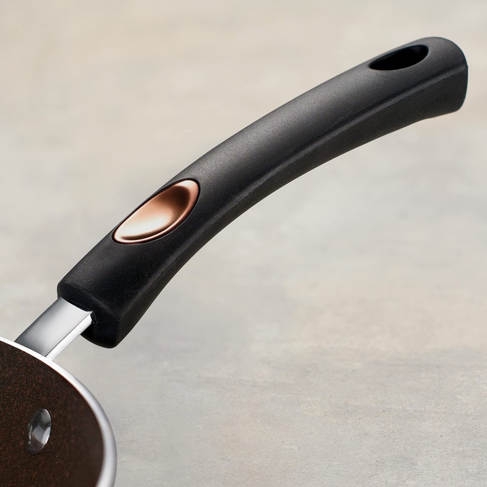 Pots & Pans (SAUTE PAN, 5.5-Quart)