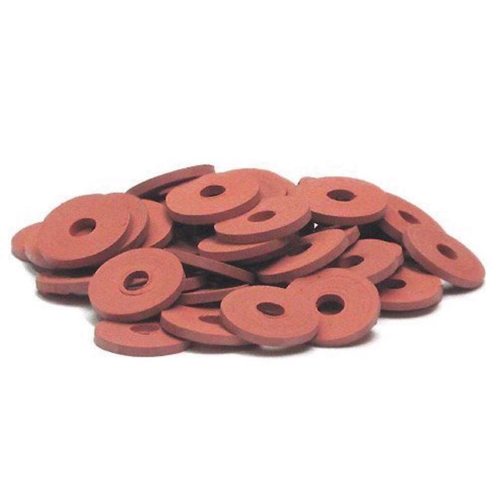 Grolsch Gaskets - Package of 50