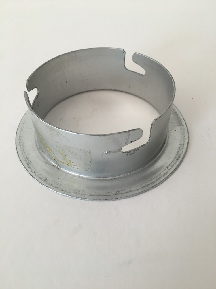 Comet Speed Ring Mount (b)