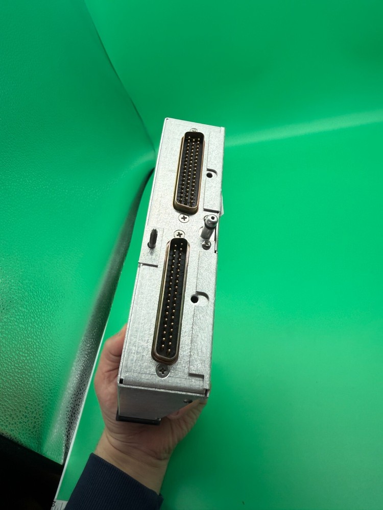 065-00176-7703 Bendix King KC-140 Flight Control Computer