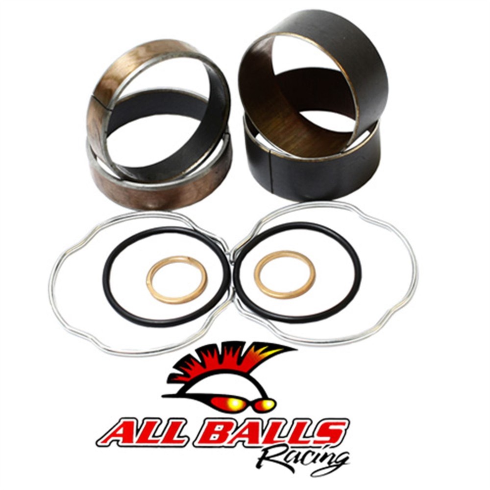 All Balls Fork Bushing Kit 38-6005