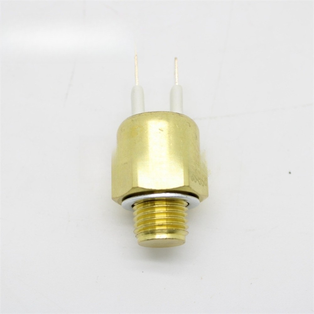 8060017-14MM Pressure Sensor For Excavator Loader
