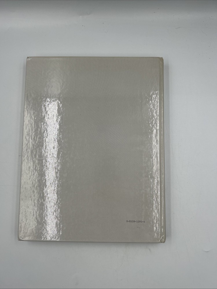 KENNETH BABB DIESEL ENGINE SERVICE BOOK HARDBOUND