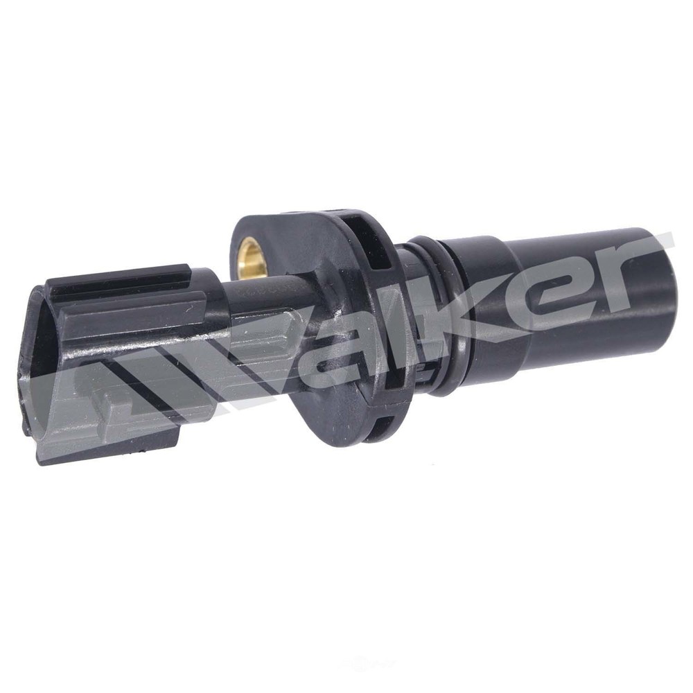 Speed Sensor  Walker Products  240-1130