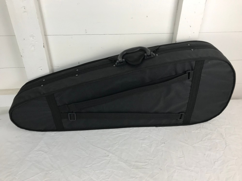 Baritone Ukulele Case ONLY