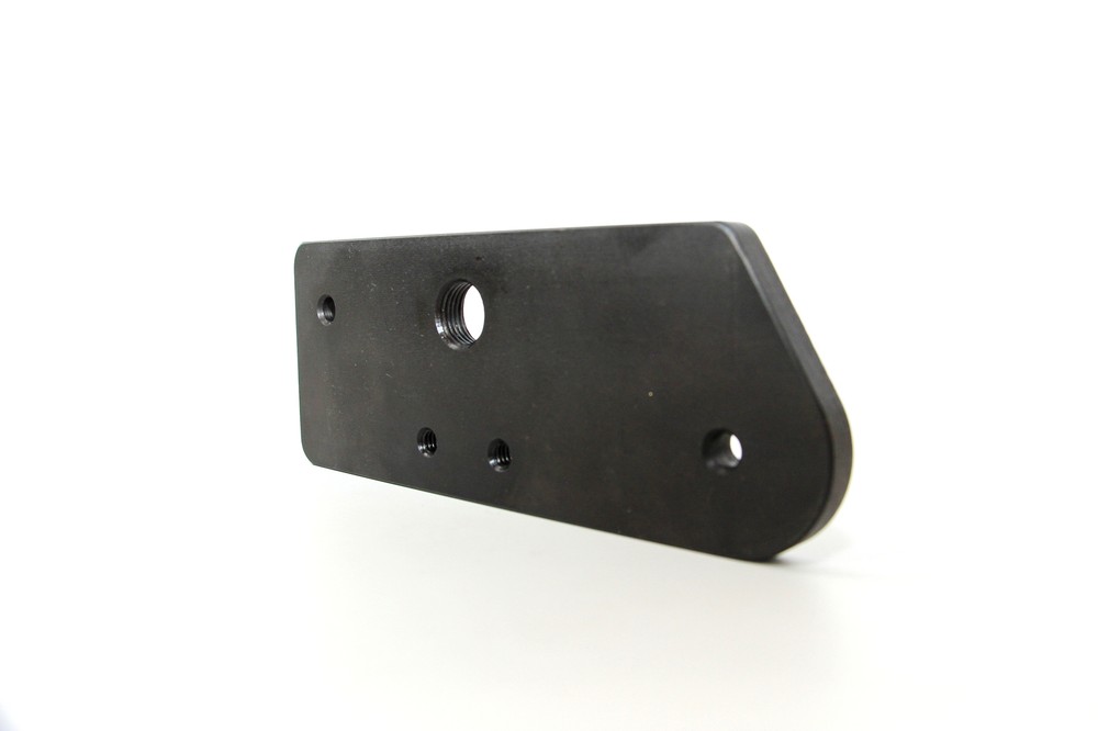 Inner Cam Bearing Puller & Installer Tool Set for Harley Davidson Single Cam EVO