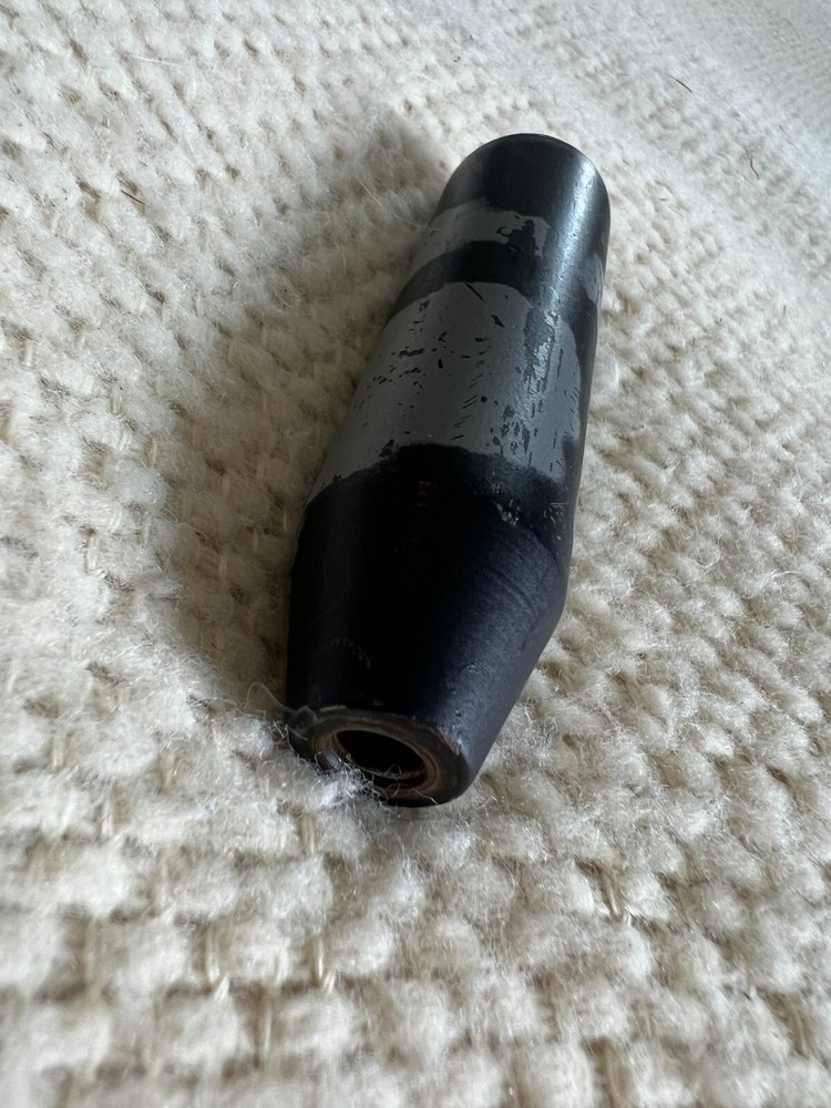 Camouflage Compound Bow Stabilizer Bar No Stud