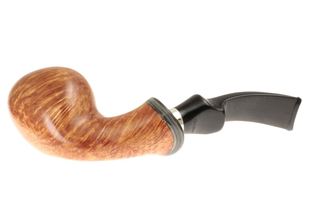 Ardor Marte - Half Bent Pear