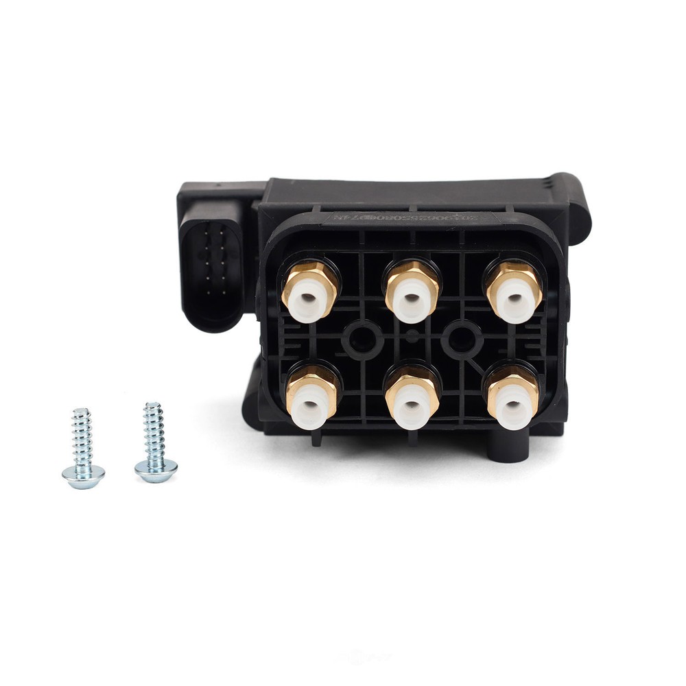 Suspension Solenoid Arnott VB3470