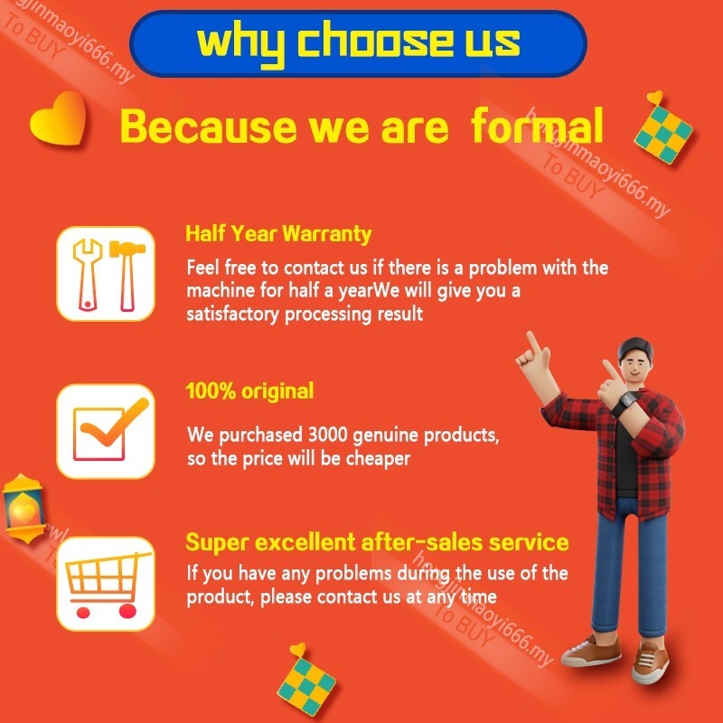 Amway eSpring Replacement Water Filter Cartridge UV Tech for 100185 - 100189