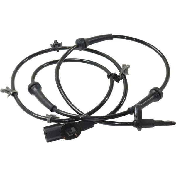 ABS Speed Sensor for 07-12 ALTIMA /09-13 MAXIMA