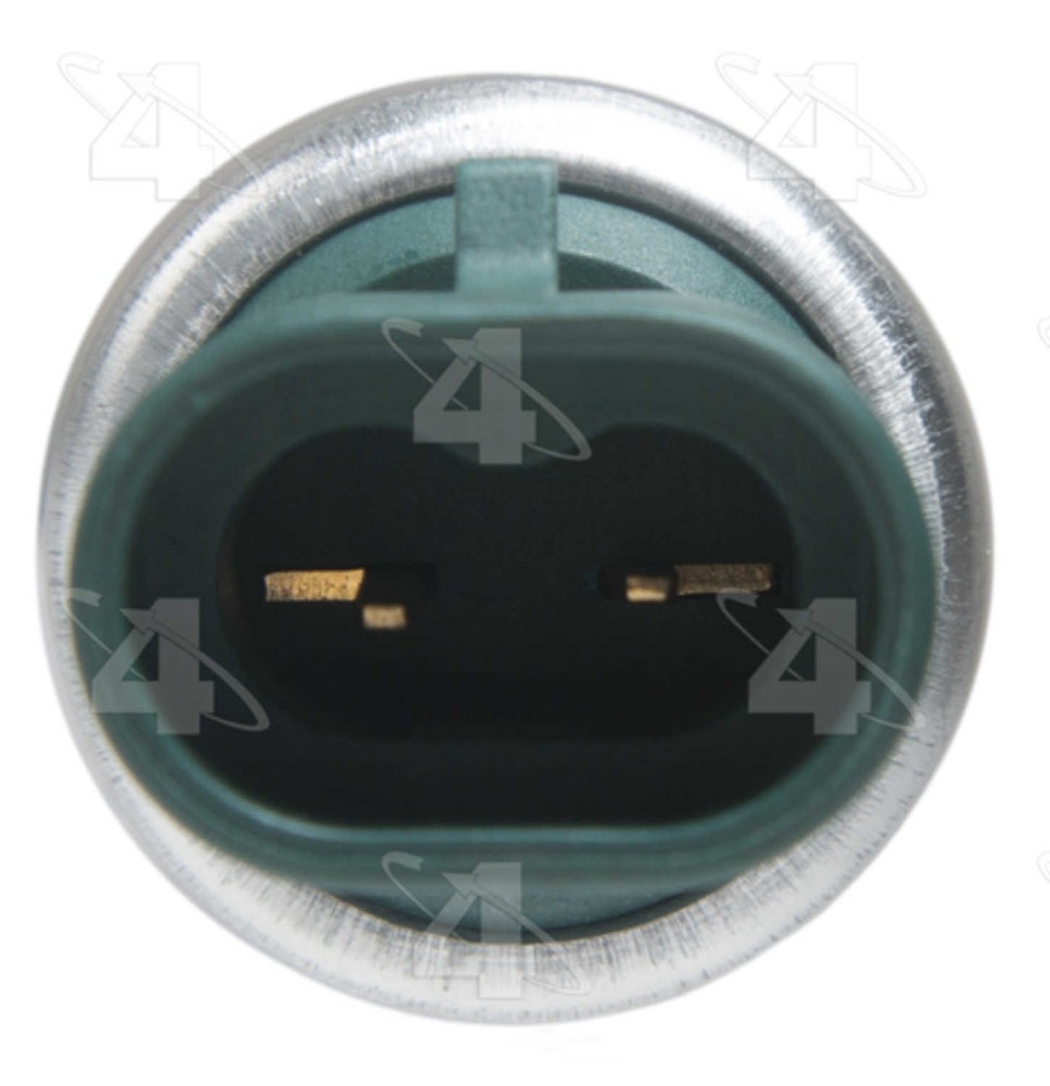 HVAC Pressure Switch 4 Seasons 37814