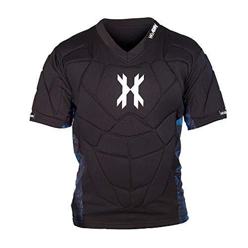 HK Army Crash Chest Protector (3X/4X)