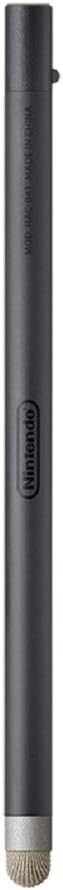 Nintendo Switch Touch pen Nintendo Licensed Products Japan import
