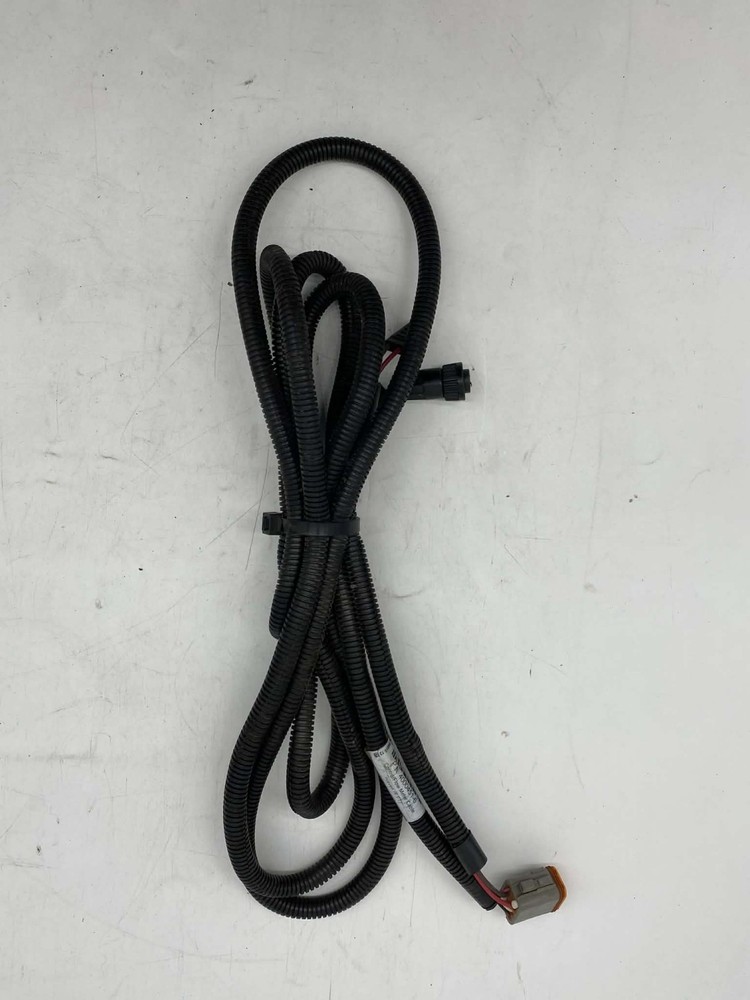 Ag Leader 4000451-6 Flow Control Cable•