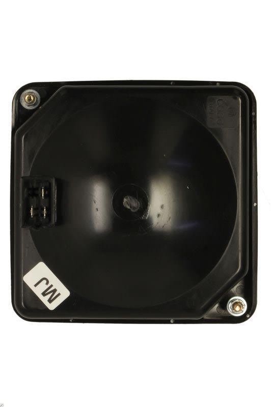 Headlight COBO 1014180COBO