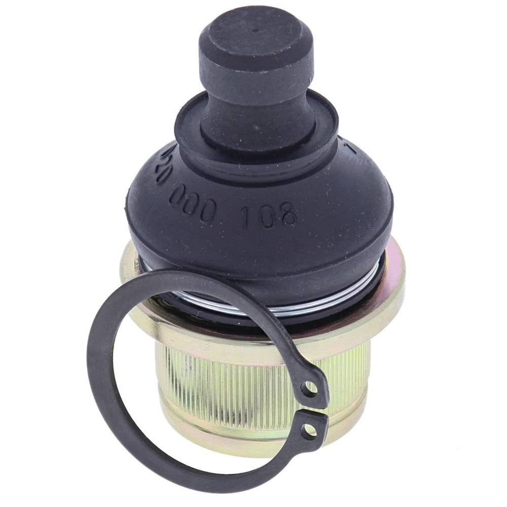 All Balls Upper Ball Joint Kit 42-1032