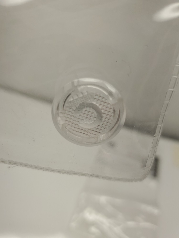 Gerber 94-252, G0094252 Cold Index Button for Small Compression Handle