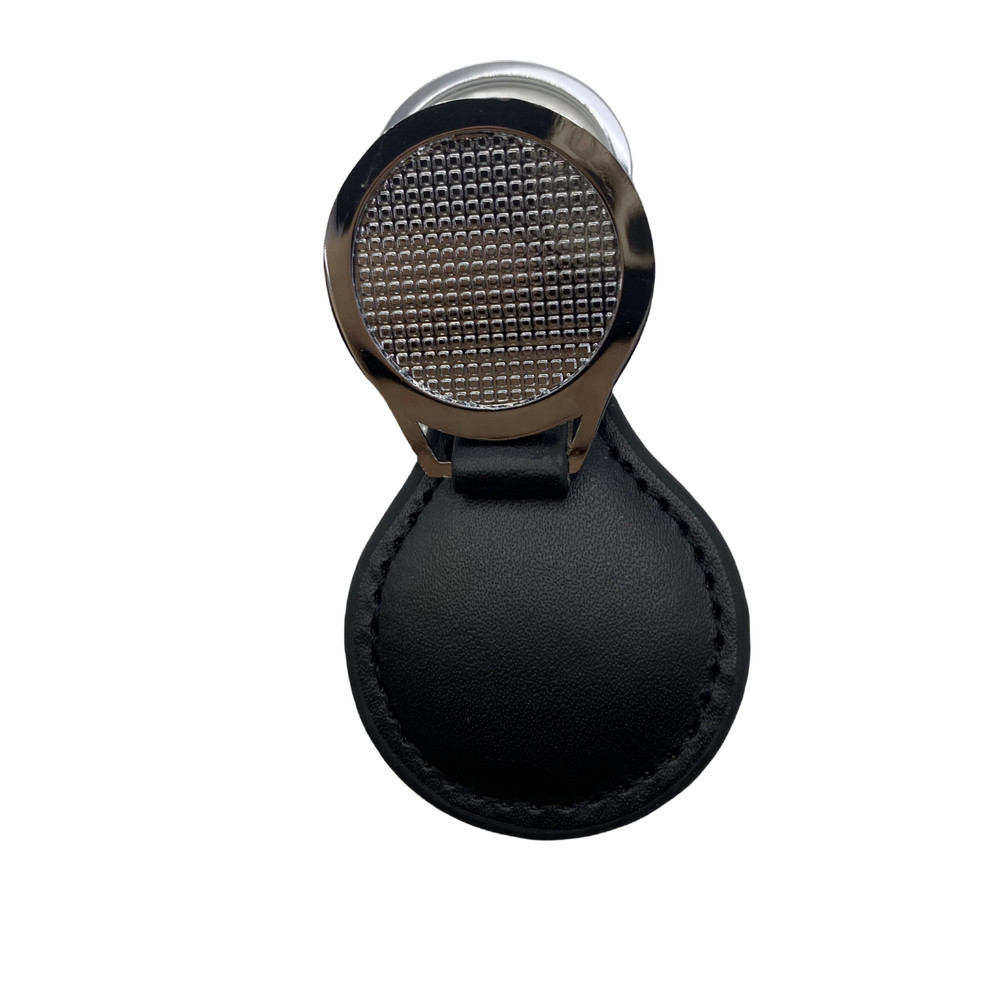 Motorcycle KeyFob, Keyring For DUCATI Ducati