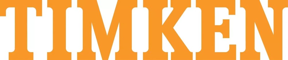 710220 TIMKEN NEW SEAL