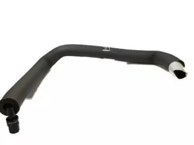 Genuine Ford Connector F85Z6C324CA