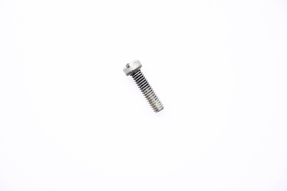 OMC 130988 Screw NOS