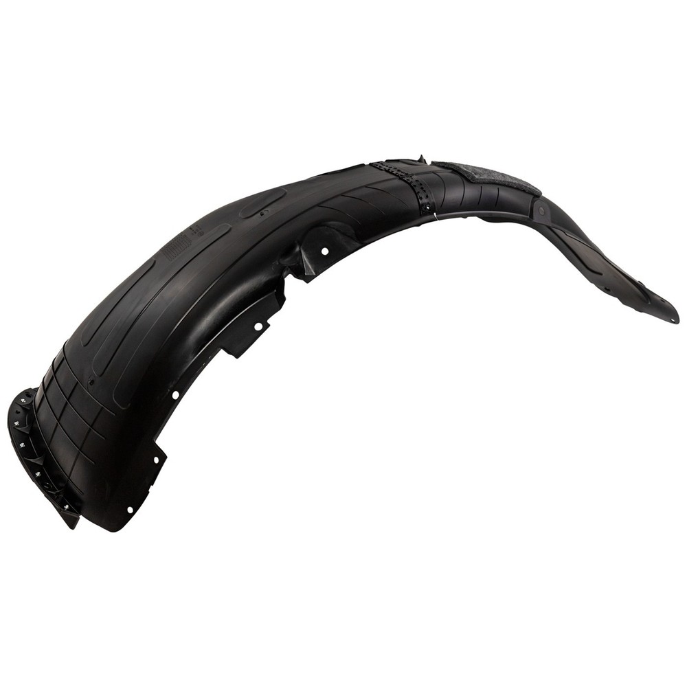 Fender Liner For Kia Niro 2017-2019 Front Driver Side Inner