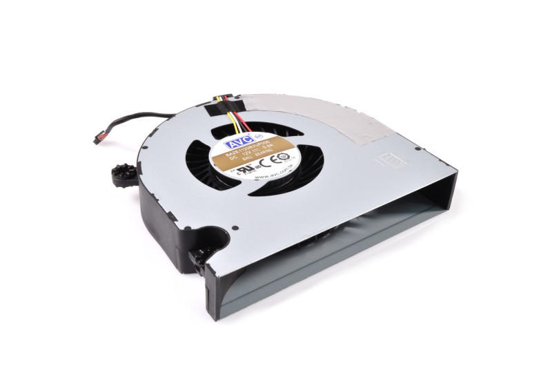 L83871-001 - FAN, Left