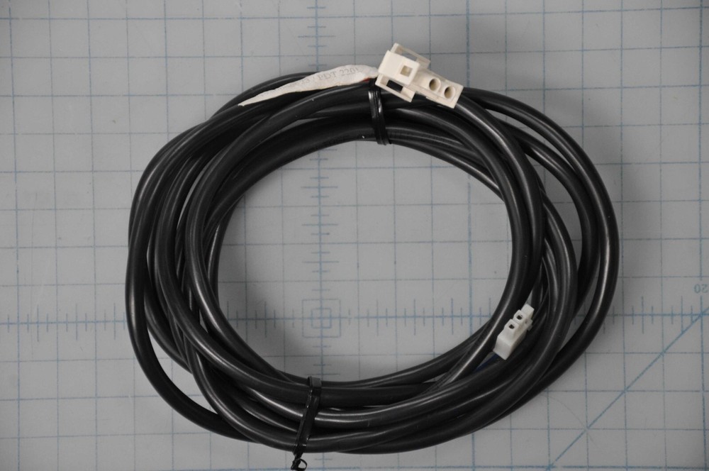 WINCOR 24V CMD Cable Grade B 1750060623