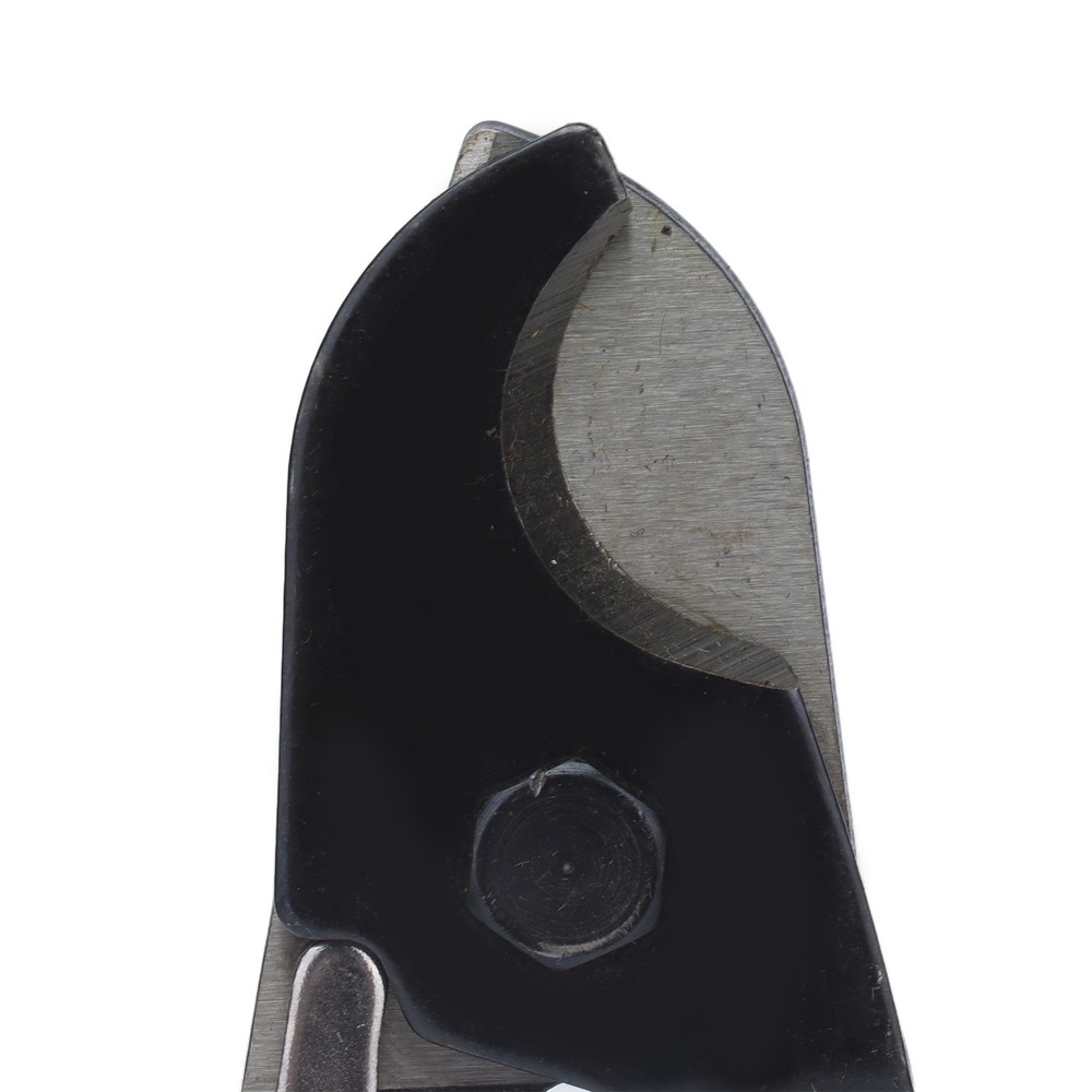 35mm² Cable Cutter High Leverage Cutting Pliers Scissors Tool For