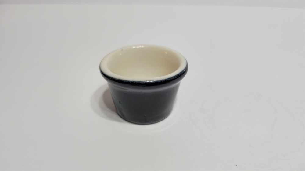 Tuxton Ceramic Ramekin