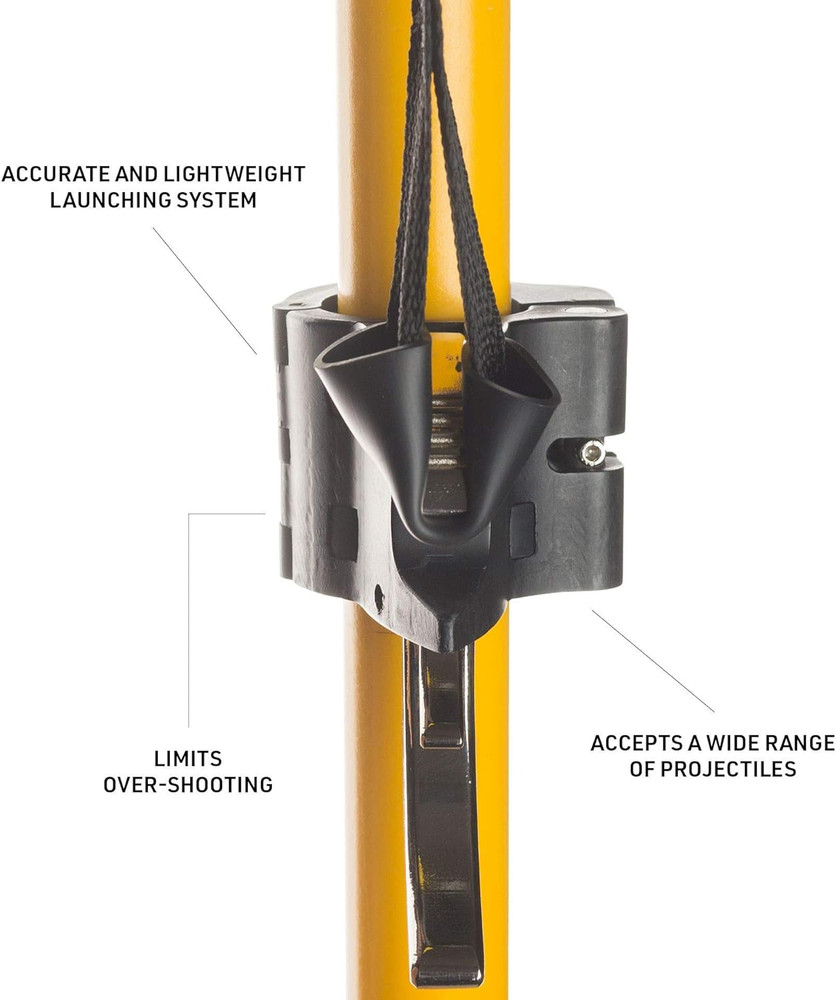 Big Shot Trigger (50011)