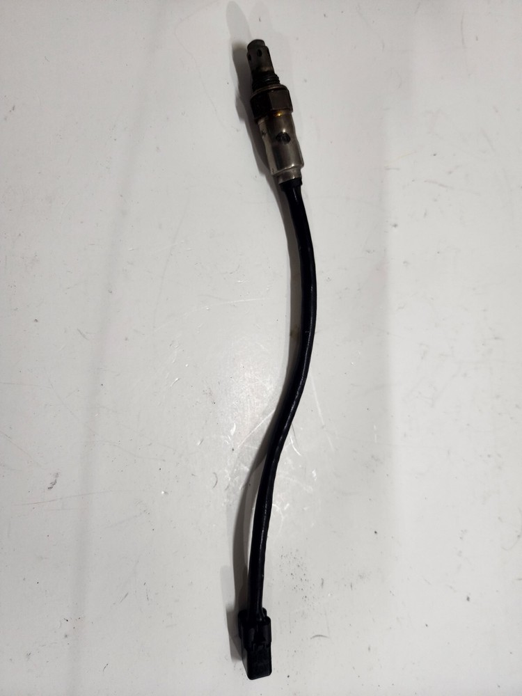 Triumph Street Triple 765 RS 2020-2024 Lambda Sensor Probe 2024 OEM