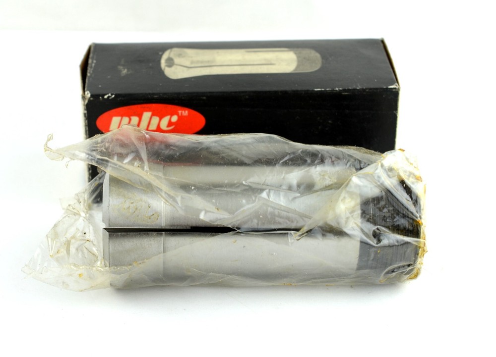 MHC 5C-COLLET 7/8" ROUND COLLET - NEW