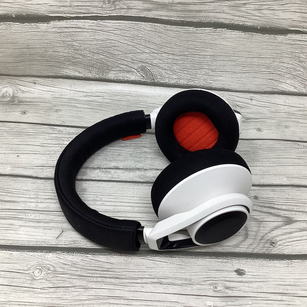 Plantronics RIG Stereo Gaming Headphones