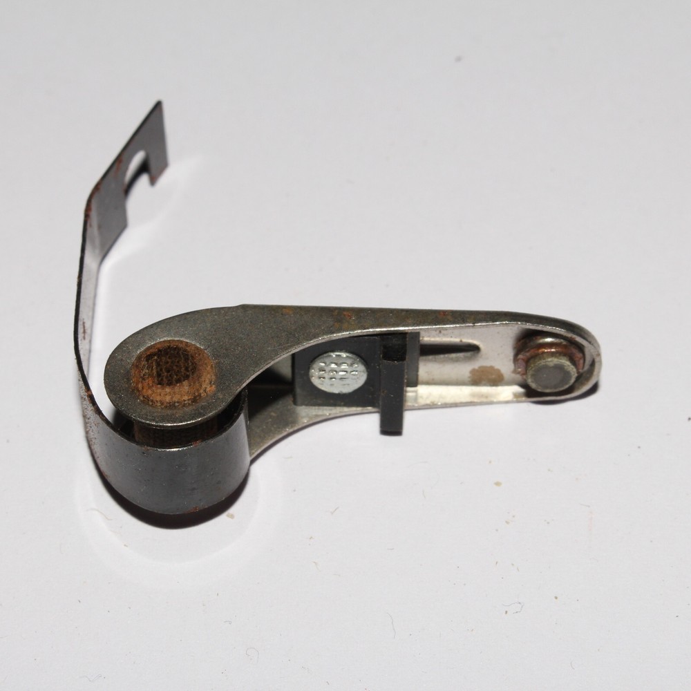 Intermotor 2287 SEV908247 Renault Contact Set