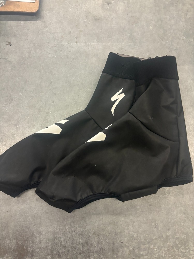 SPECIALIZED SHOE COVER