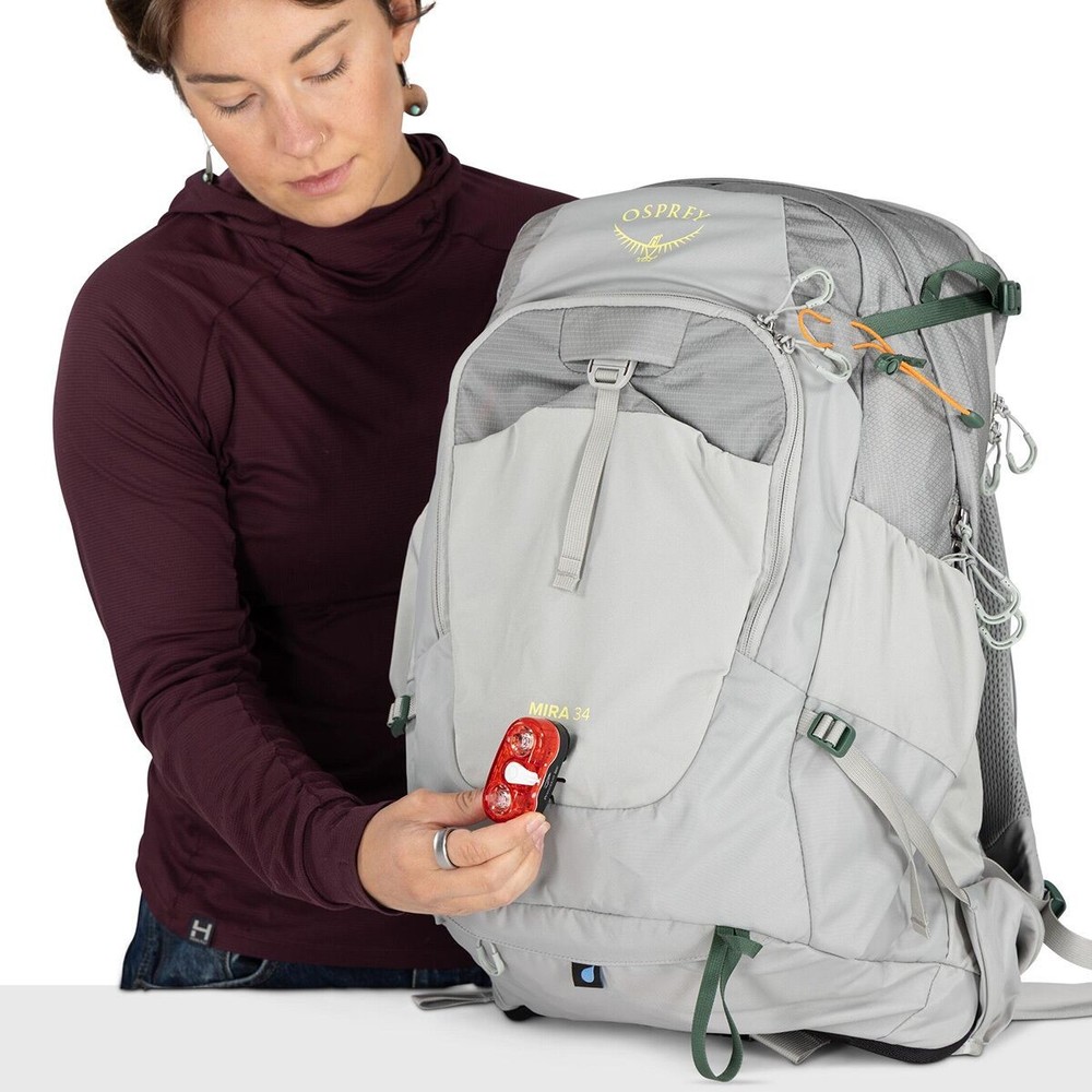 Osprey Packs Mira 34L Hydration Pack - Women's