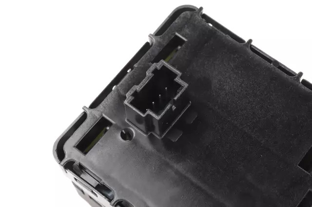 Genuine GM Switch 86515224