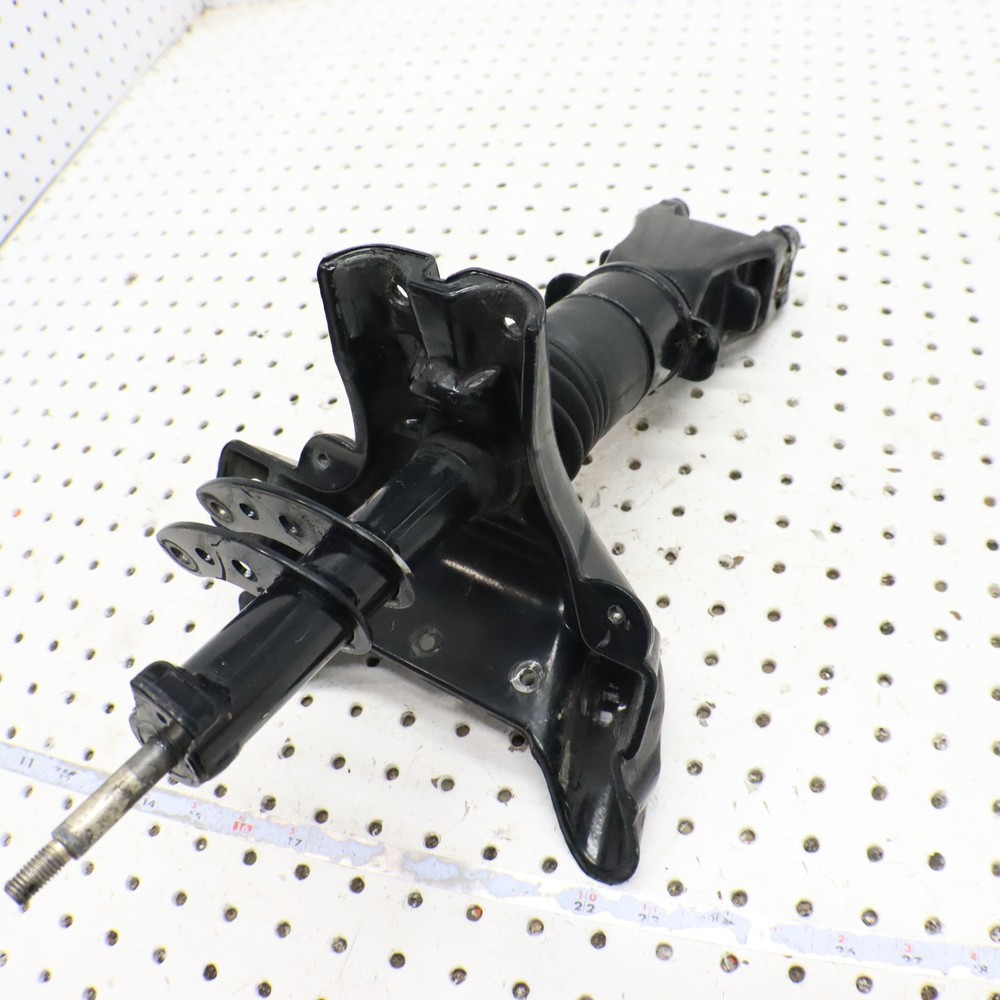 2012 Arctic Cat Proclimb M800 ADJUSTABLE Steering Post Stem 1705-405; 0705-985