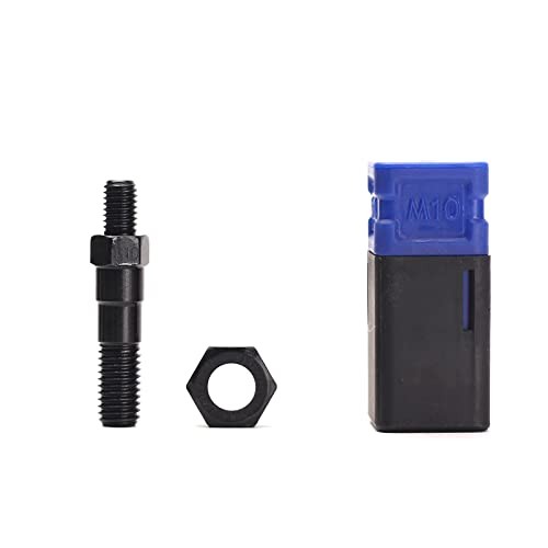 A Series Hand Rivet nut Tool Mandrel (M10)