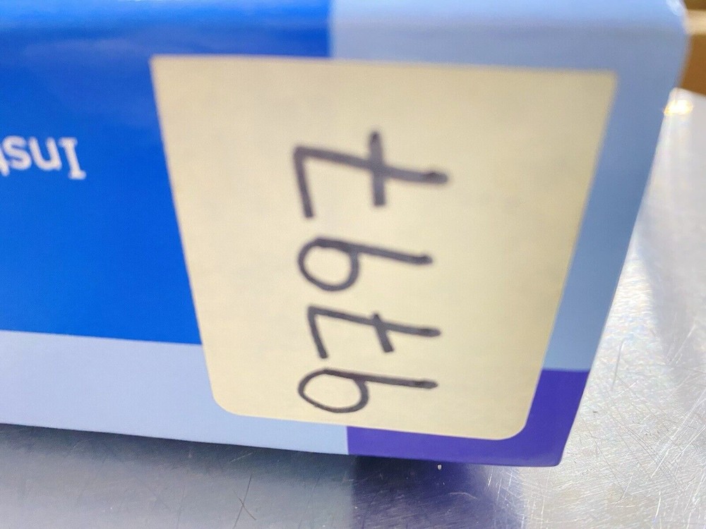 Zeutec Spectra Alyzer - Users Guide / Instructions Manual