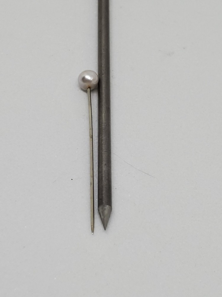 Tungsten Grinder TIG