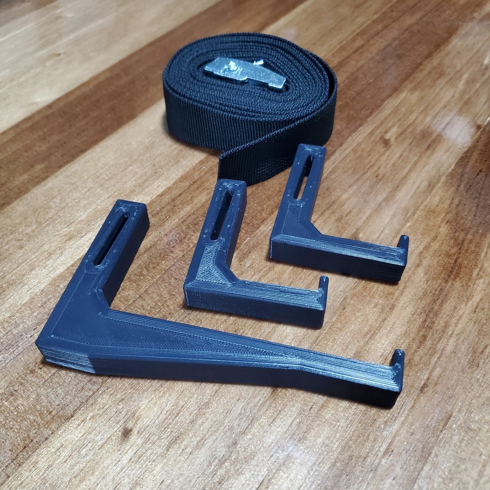 Archery Hunting Equipment Compount Bow Holder