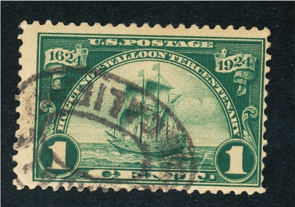 614-   used  nice on face   ...... 163777