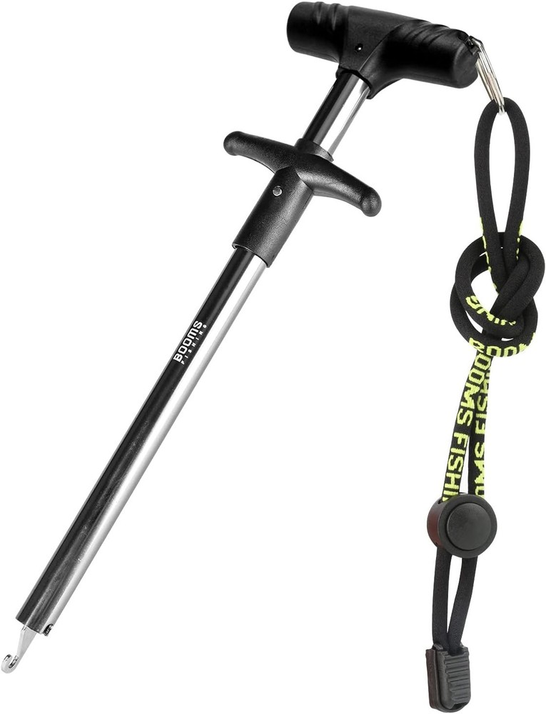 R2 Hook Remover Squeeze-Out Fish Hook Tools 3 Colors Available