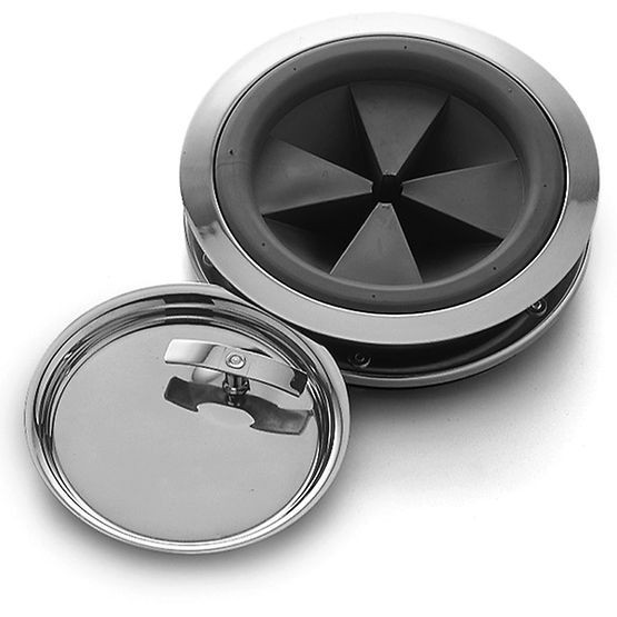 InSinkErator 12505 #7 Mounting Adaptor 12505